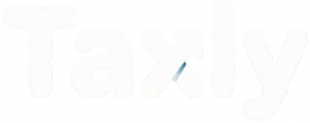 Taxly